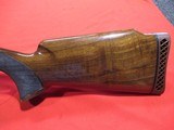 Browning 725 Trap Unsingle 12ga/34