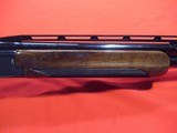 Browning 725 Trap Unsingle 12ga/34