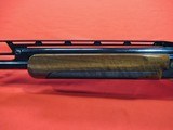 Browning 725 Trap Unsingle 12ga/34