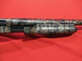 Remington 870 Super Mag 12ga/23