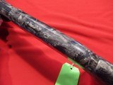 Remington 870 Super Mag 12ga/23