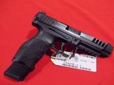 Heckler & Koch VP9L-B OR 9mm/5.41