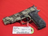 Sig Sauer P220 Elite 10mm/5