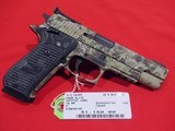 Sig Sauer P220 Elite 10mm/5