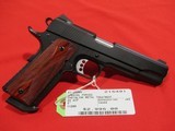 Ed Brown Special Forces 45ACP/5