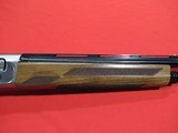 Browning A5 Ultimate Sweet 16 26