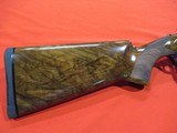 Caesar Guerini Summit Sporting LIMITED 12ga/32