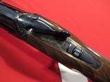 Caesar Guerini Summit Sporting LIMITED 12ga/32