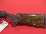 Caesar Guerini Summit Sporting LIMITED 12ga/32