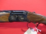 Caesar Guerini Summit Sporting LIMITED 12ga/32