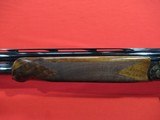 Caesar Guerini Summit Sporting LIMITED 12ga/32
