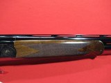 Caesar Guerini Summit Sporting LIMITED 12ga/32