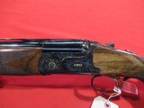 Caesar Guerini Summit Sporting LIMITED 12ga/32