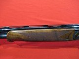 Caesar Guerini Summit Sporting LIMITED 12ga/32