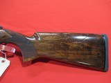 Caesar Guerini Summit Sporting LIMITED 12ga/32