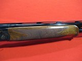 Caesar Guerini Summit Sporting LIMITED 12ga/32
