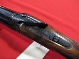 Caesar Guerini Summit Sporting LIMITED 12ga/32