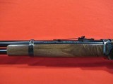 Winchester Model 73 Competition Carbine 45LC 20