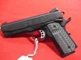 Springfield Armory 1911 LW Compact RO 45acp 4