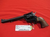 Ruger New Model Single Six 32 H&R Magnum 6 1/2