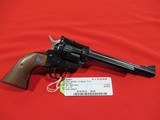 Ruger New Model Single Six 32 H&R Magnum 6 1/2