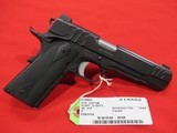 Kimber SIS Custom 45acp 5