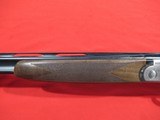 Beretta 686 Silver Pigeon Grade I 28ga&410ga 28