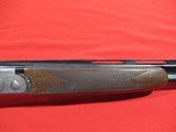 Beretta 686 Silver Pigeon Grade I 28ga&410ga 28