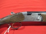 Beretta 686 Silver Pigeon Grade I 28ga&410ga 28