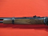 Winchester model 73 Competition Carbine 45LC/20