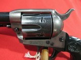 Colt Custom Shop SAA 44-40 WCF with Distressed Finished (NEW) RARE - 6 of 10