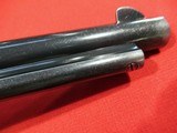 Colt Custom Shop SAA 44-40 WCF with Distressed Finished (NEW) RARE - 3 of 10
