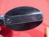 Colt Custom Shop SAA 44-40 WCF with Distressed Finished (NEW) RARE - 9 of 10