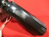 Colt Custom Shop SAA 44-40 WCF with Distressed Finished (NEW) RARE - 10 of 10