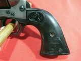 Colt Custom Shop SAA 44-40 WCF with Distressed Finished (NEW) RARE - 7 of 10