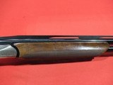 Benelli 828U Field 20ga/28