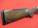 Benelli 828U Field 20ga/28