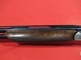 Benelli 828U Field 20ga/28