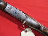 Beretta 694 Sporting 12ga/32