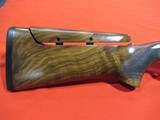 Beretta 694 Sporting 12ga/32