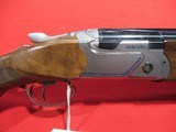 Beretta 694 Sporting 12ga/32