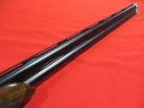 Beretta 694 Sporting 12ga/32