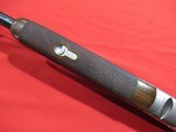 Beretta 694 Sporting 12ga/32