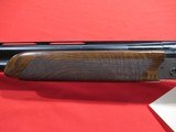 Beretta 694 Sporting 12ga/32