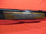 Caesar Guerini Invictus M-Spec 12ga/34
