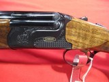 Caesar Guerini Invictus M-Spec 12ga/34
