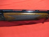 Caesar Guerini Summit Limited Sporting 12ga/32