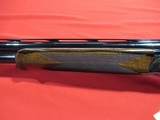 Caesar Guerini Summit Limited Sporting 12ga/32