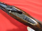 Caesar Guerini Summit Limited Sporting 12ga/32