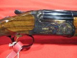 Caesar Guerini Summit Limited Sporting 12ga/32